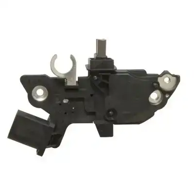 Ρυθμιστής BMW X3 2004 - 2007 ( Ε83 ) HITACHI 130635