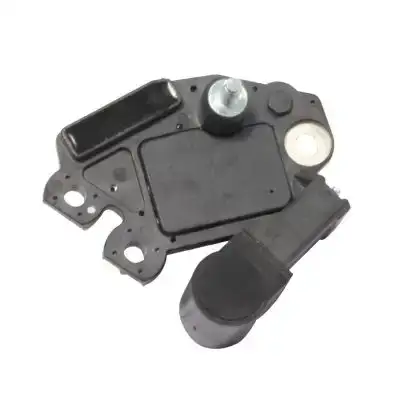 Ρυθμιστής BMW X3 2004 - 2007 ( Ε83 ) HITACHI 130646