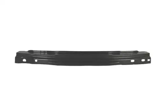 Τραβέρσα Προφυλακτήρα AUDI A5 Sportback / 5dr 2011 - 2016 1.8 TFSI  ( CDHB  ) (160 hp ) Βενζίνη #131003850