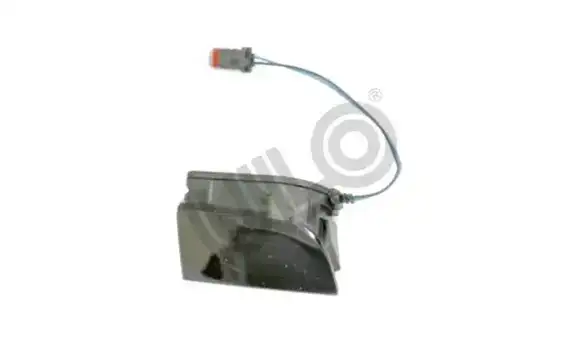 Φως Ασφαλείας Καθρέφτη AUDI A5 Sportback / 5dr 2011 - 2016 1.8 TFSI  ( CDHB  ) (160 hp ) Βενζίνη #131005498