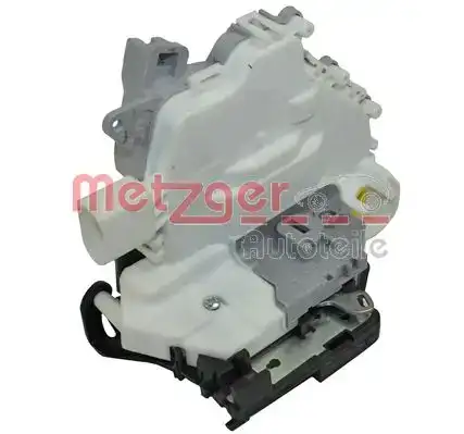 Κλειδαριά Πόρτας AUDI A5 Sportback / 5dr 2011 - 2016 1.8 TFSI  ( CDHB  ) (160 hp ) Βενζίνη #131007234