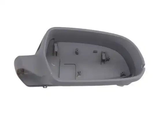 Καπάκι Καθρέφτη AUDI A5 Sportback / 5dr 2011 - 2016 1.8 TFSI  ( CDHB  ) (160 hp ) Βενζίνη #131007731