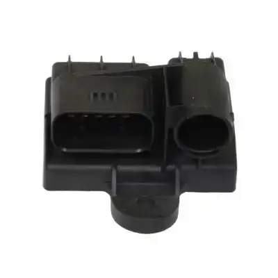 Εγκέφαλος/ρελέ/αισθητήρες MERCEDES C CLASS 2007 - 2011 ( W204 ) HITACHI 132178