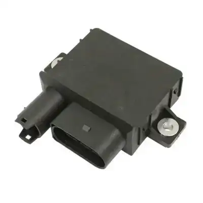 Εγκέφαλος/ρελέ/αισθητήρες MERCEDES C CLASS 2007 - 2011 ( W204 ) HITACHI 132195