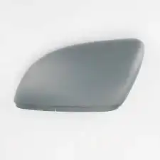 Καπάκι Καθρέφτη VW TOURAN MPV / ΠΟΛΥΜΟΡΦΙΚΑ / 5dr 2010 - 2015 1.2 TSI  ( CBZB  ) (105 hp ) Βενζίνη #885007702