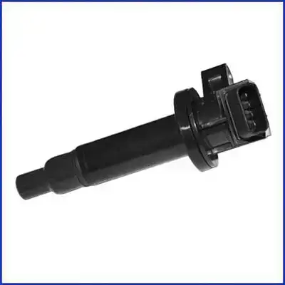Πολλαπλασιαστής TOYOTA CELICA 2002 - 2005 ( T230 ) HITACHI 133846