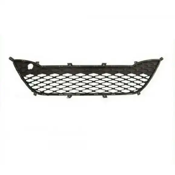 Δίχτυ Προφυλακτήρα HYUNDAI i10 Hatchback / 5dr 2010 - 2013 1.0  ( G3LA  ) (69 hp ) Βενζίνη #371004800