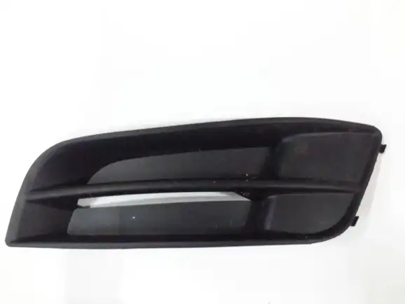 Δίχτυ Προφυλακτήρα TOYOTA COROLLA Hatchback / 3dr (KM22) 2004 - 2007 ( E120 ) 1.4 D (NDE120_)  ( 1ND-TV  ) (90 hp ) Πετρέλαιο #044403997