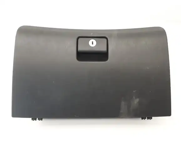 Ντουλαπάκι TOYOTA COROLLA Sedan / 4dr (KM28) 2002 - 2004 ( E120 ) 1.4 D-4D (NDE120_)  ( 1ND-TV  ) (90 hp ) Πετρέλαιο #55551-12340