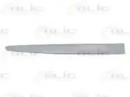 Φάσα Πόρτας FIAT STILO Hatchback / 5dr 2001 - 2006 ( 192 ) 1.2 16V (192_XA1B)  ( 188 A5.000  ) (80 hp ) Βενζίνη #041006576