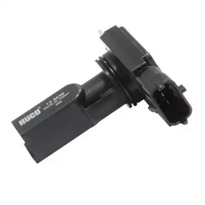 Ηλεκτρονικό σύστημα κινητήρα OPEL VECTRA 2002 - 2005 ( C ) HITACHI 135036