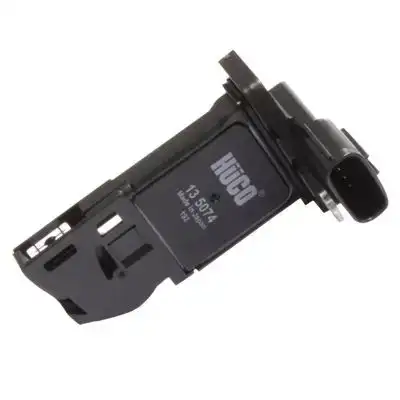 Ηλεκτρονικό σύστημα κινητήρα TOYOTA IQ 2009 - 2016 ( AJ1 ) HITACHI 135074