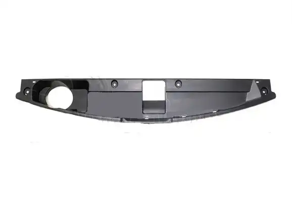 Ποδιά Μετώπης KIA SPORTAGE SUV/ ΕΚΤΟΣ ΔΡΟΜΟΥ / 5dr 2014 - 2015 1.6 GDI  ( G4FD  ) (135 hp ) Βενζίνη #424200810