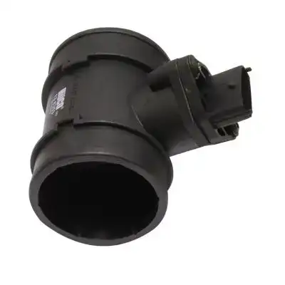 Ηλεκτρονικό σύστημα κινητήρα FIAT BRAVA 1995 - 2003 ( 182 ) HITACHI 138353