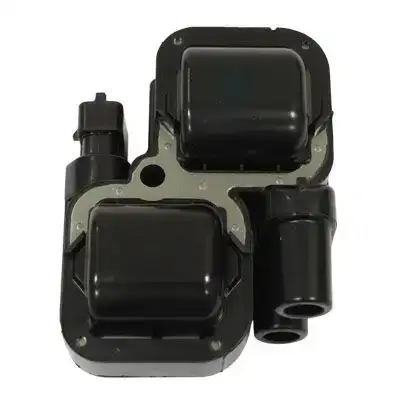 Πολλαπλασιαστής MERCEDES A CLASS 2004 - 2008 ( W169 ) HITACHI 138709