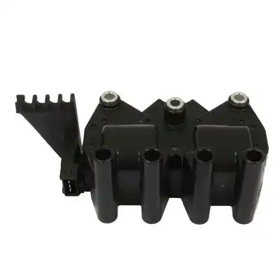 Πολλαπλασιαστής FIAT BRAVA 1995 - 2003 ( 182 ) HITACHI 138739