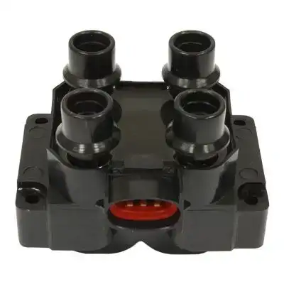 Πολλαπλασιαστής MAZDA 626 1998-2000 ( GF ) HITACHI 138800