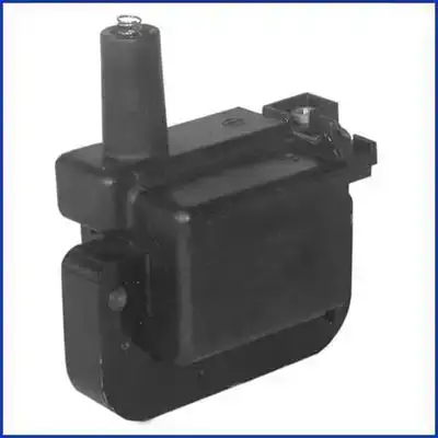 Πολλαπλασιαστής HONDA ACCORD 1990 - 1993 ( CB / C ) HITACHI 138812