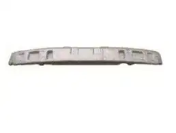 Αντιθορυβικό Προφυλακτήρα KIA CERATO Sedan / 4dr 2004 - 2009 ( LD ) 1.5 CRDi  ( D4FA  ) (102 hp ) Πετρέλαιο #097005000