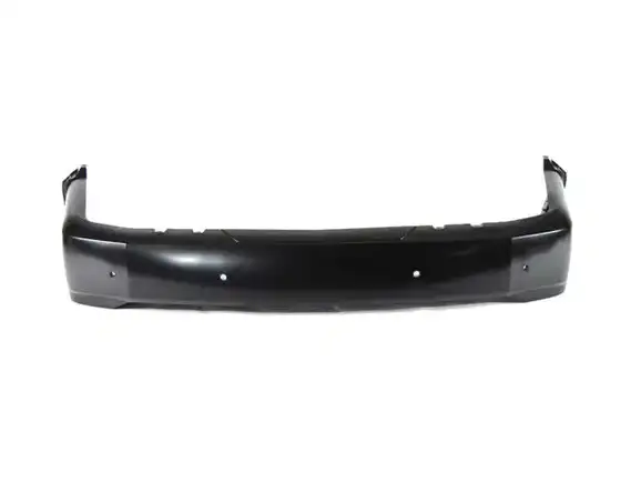Προφυλακτήρας JEEP CHEROKEE SUV/ ΕΚΤΟΣ ΔΡΟΜΟΥ / 5dr 2008 - 2013 ( KK ) 2.8 CRD 4x4  ( ENS  ) (177 hp ) Πετρέλαιο #037103640
