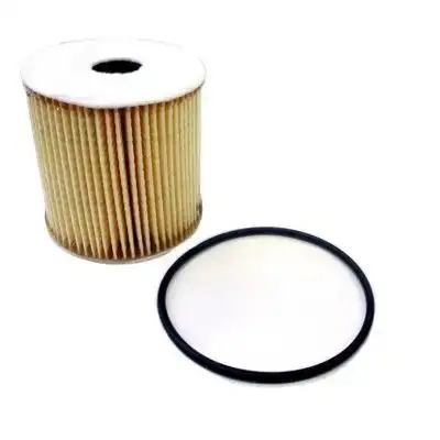 Φίλτρο λαδιού VOLVO S40 1995 - 2000 ( VS ) HOFFER 14010