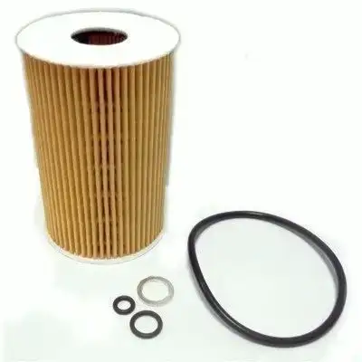 Φίλτρο λαδιού BMW Z3 1996 - 2003 ( E36/8 ) HOFFER 14015