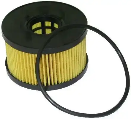 Φίλτρο λαδιού FORD MONDEO 2000 - 2003 ( Mk3a ) HOFFER 14027