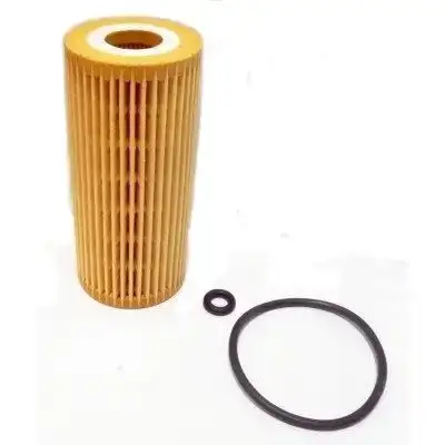 Φίλτρο λαδιού MERCEDES A CLASS 2001 - 2004 ( W168 ) HOFFER 14033