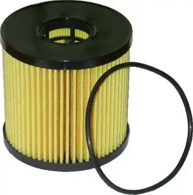 Φίλτρο λαδιού RENAULT LAGUNA 2001 - 2005 ( BG ) ( KG ) HOFFER 14052