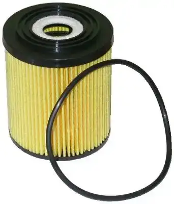 Φίλτρο λαδιού MINI COOPER 2002 - 2004 HOFFER 14063