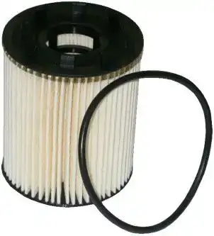 Φίλτρο λαδιού SUZUKI SWIFT 2006 - 2008 ( RS ) HOFFER 14069