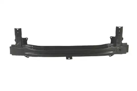 Τραβέρσα Προφυλακτήρα VW TOURAN MPV / ΠΟΛΥΜΟΡΦΙΚΑ / 5dr 2010 - 2015 1.2 TSI  ( CBZB  ) (105 hp ) Βενζίνη #885003840