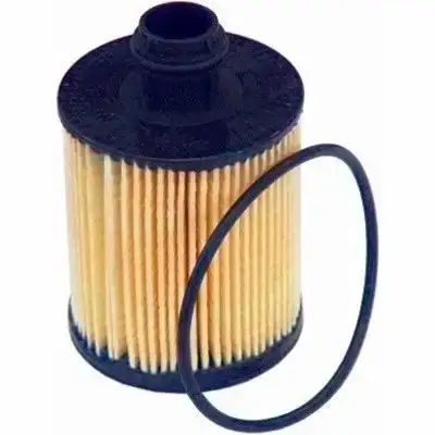 Φίλτρο λαδιού SUZUKI SWIFT 2006 - 2008 ( RS ) HOFFER 14116