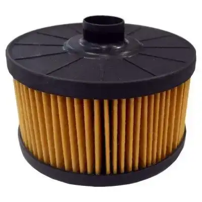 Φίλτρο λαδιού NISSAN JUKE 2010 - 2014 HOFFER 14157