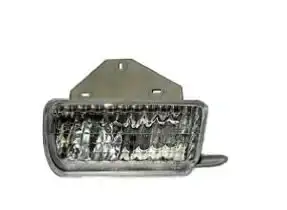 Προβολείς Ομίχλης VW TRANSPORTER Van 1991 - 1996 ( 70X ) ( T4 ) 1.8  ( PD  ) (67 hp ) Βενζίνη #063605111