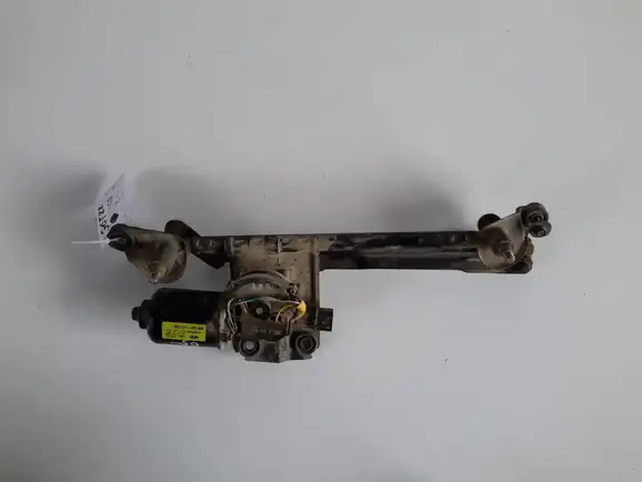 Σύστημα καθαρισμού παρμπρίζ HYUNDAI GETZ Hatchback / 3dr 2002 - 2005 ( TB ) 1.1  ( G4HD  ) (63 hp ) Βενζίνη #XC2750