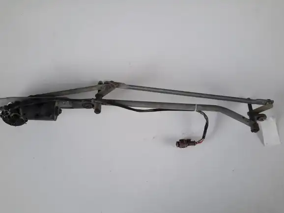 Σύστημα καθαρισμού παρμπρίζ CITROEN XSARA ( N0 )  Coupe / 2dr 2000 - 2002 1.4 HDi  ( 8HX (DV4TD)  ) (68 hp ) Πετρέλαιο #XC2768