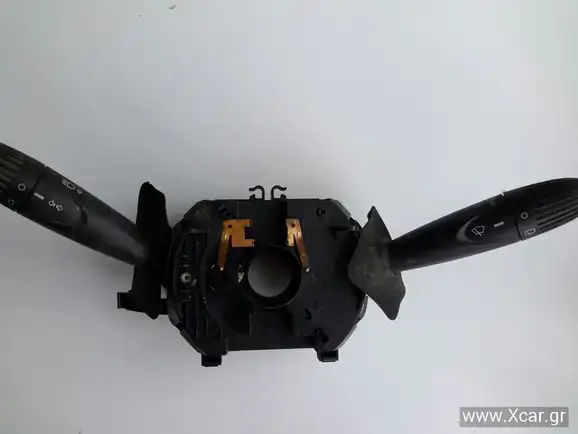 Φλασιέρα Κομπλέ FIAT PUNTO Ηatchback / 5dr 1999 - 2003 ( 188 ) 1.2 16V 80 (188.233, .235, .253, .255, .333, .353, .639,...  ( 188 A5.000  ) (80 hp ) Βενζίνη #XC4422