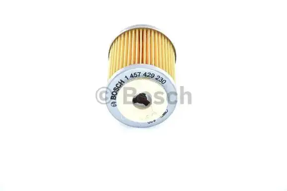 Φίλτρο καυσίμων BOSCH 1 457 429 230