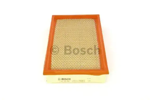 Φίλτρο αέρα JEEP CHEROKEE 1984 - 1992 ( XJ ) BOSCH 1 457 433 298
