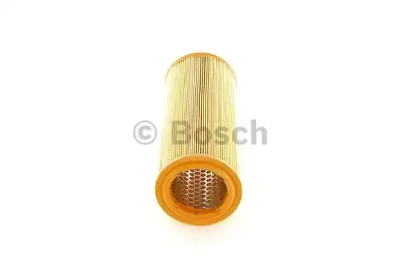 Φίλτρο αέρα FIAT DOBLO 2001 - 2005 ( 119 ) Combi BOSCH 1 457 433 307