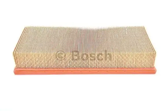 Φίλτρο αέρα MITSUBISHI CARISMA 1996 - 1999 ( DA ) BOSCH 1 457 433 535
