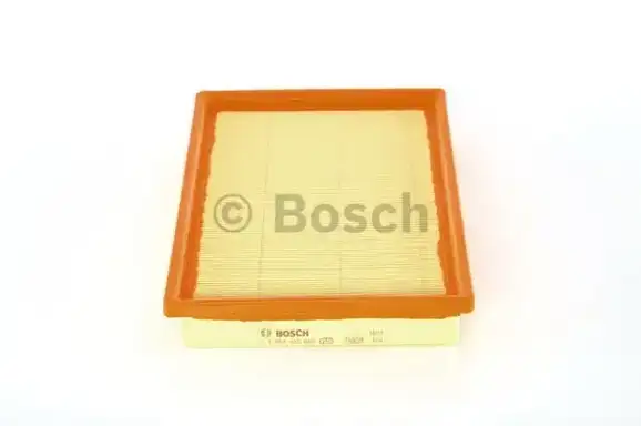 Φίλτρο αέρα HYUNDAI ACCENT 2003 - 2005 ( CG ) ( LC2 ) BOSCH 1 457 433 685