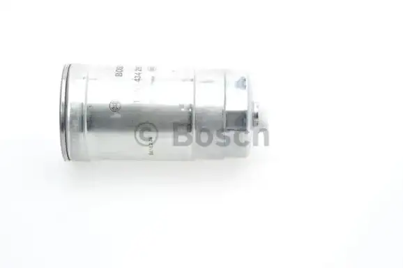 Φίλτρο καυσίμων FIAT BRAVA 1995 - 2003 ( 182 ) BOSCH 1 457 434 293