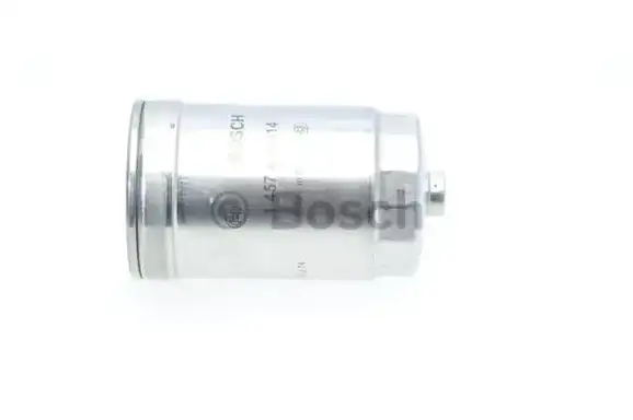 Φίλτρο καυσίμων FIAT BRAVA 1995 - 2003 ( 182 ) BOSCH 1 457 434 314