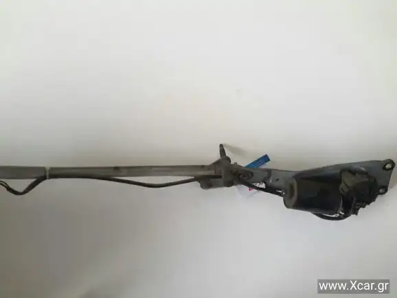 Σύστημα καθαρισμού παρμπρίζ CITROEN XSARA ( N1 ) Liftback / 5dr 2000 - 2002 1.4 HDi  ( 8HX (DV4TD)  ) (68 hp ) Πετρέλαιο #0390241374CEP