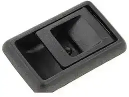 Χερούλι Πόρτας  VW TARO Pick -Up 1989 - 1994 1.8  ( 2Y  ) (83 hp ) Βενζίνη #082107874