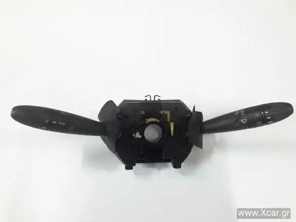 Φλασιέρα Κομπλέ FIAT PUNTO Hatchback / 3dr 1999 - 2003 ( 188 ) 1.2 16V 80 (188.233, .235, .253, .255, .333, .353, .639,...  ( 188 A5.000  ) (80 hp ) Βενζίνη #XC14301