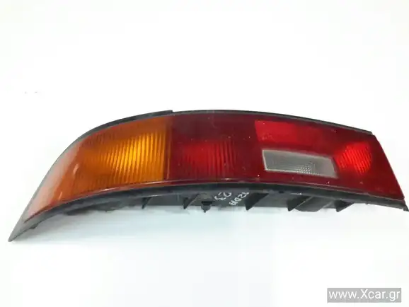 Φανάρι Πίσω MAZDA 323 Hatchback / 3dr 1992 - 1995 ( BG ) 1.6  ( B6E  ) (84 hp ) Βενζίνη #XC14851