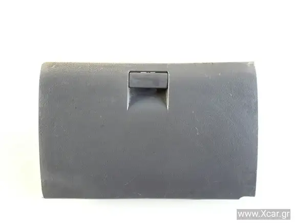 Ντουλαπάκι HYUNDAI GETZ Hatchback / 3dr 2002 - 2005 ( TB ) 1.1  ( G4HD  ) (63 hp ) Βενζίνη #XC14926